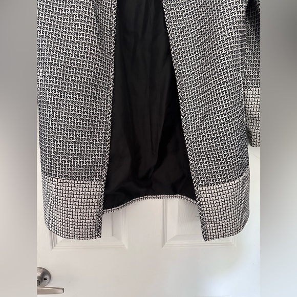 H&M Coat - EUC - Picture 4 of 9